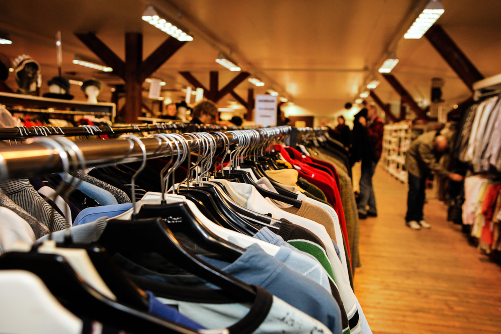 Vêtements femmes occasion , annonces achat et vente de vêtements femmes - ParuVendu Mondebarras
