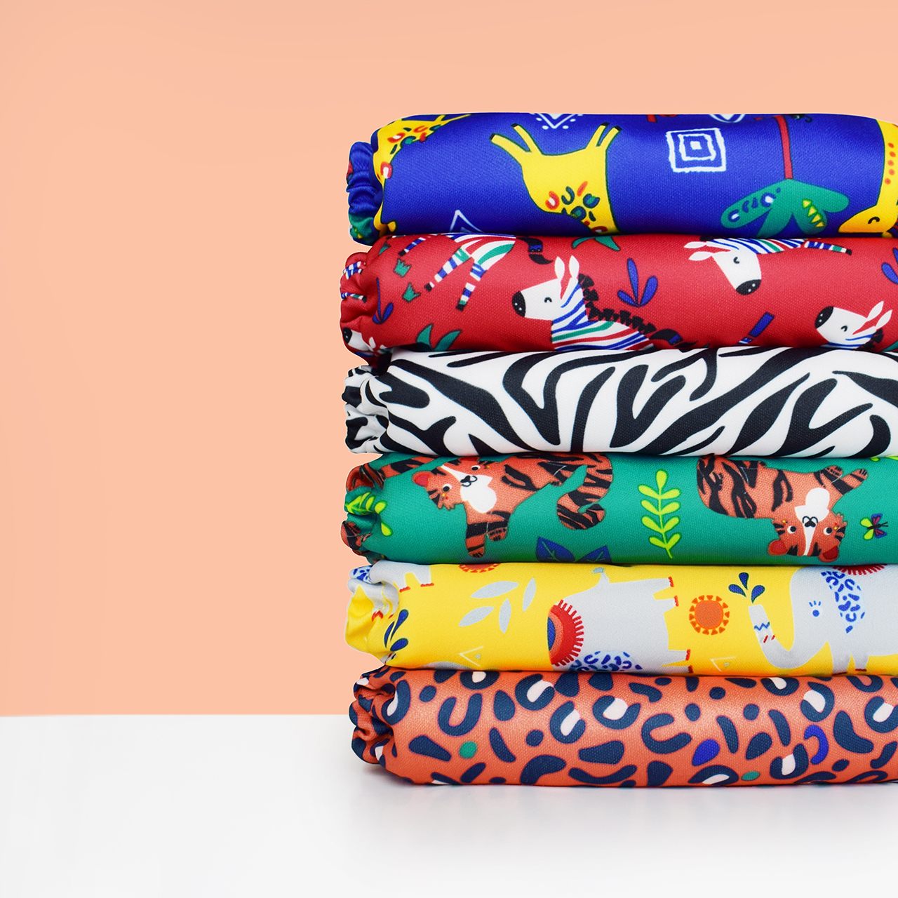 Tentez De Remporter Des Couches Lavables Chez Bambino Mio Tentez De Remporter Des Couches Lavables Chez Bambino Mio