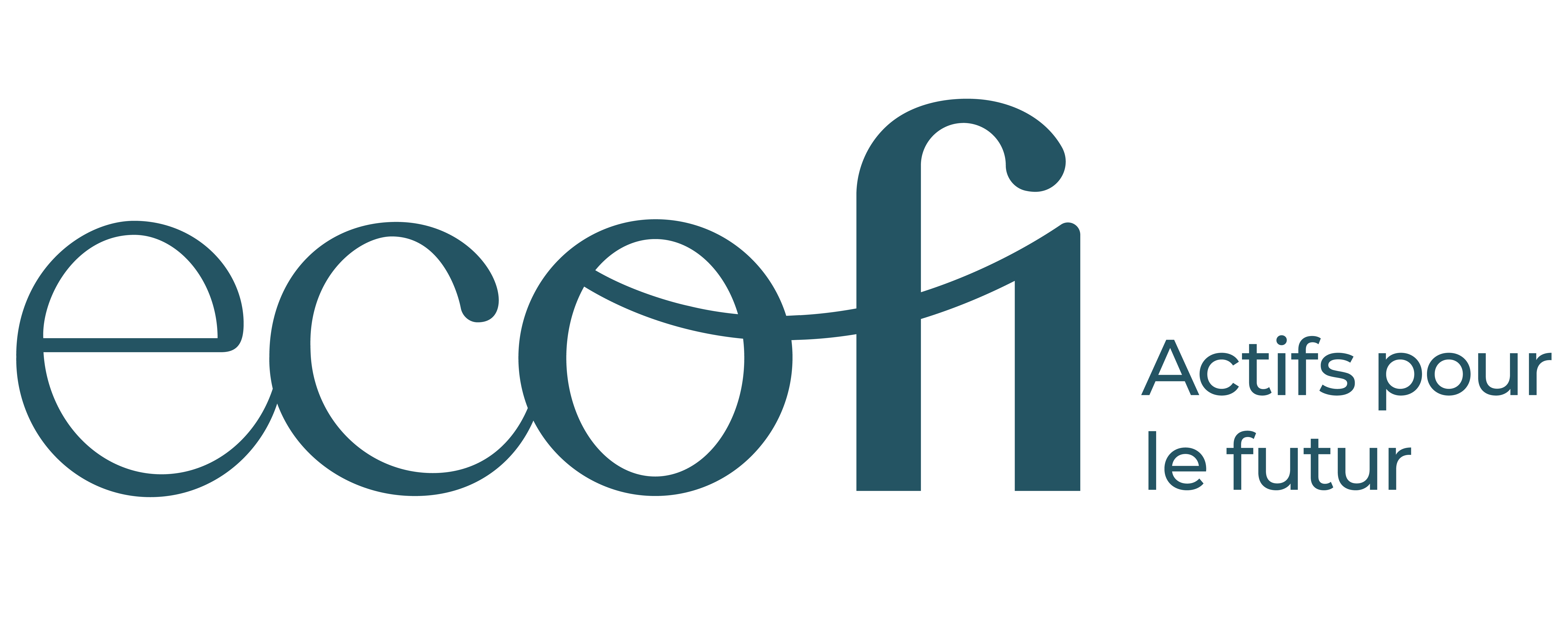 Les informations sur Ecofi