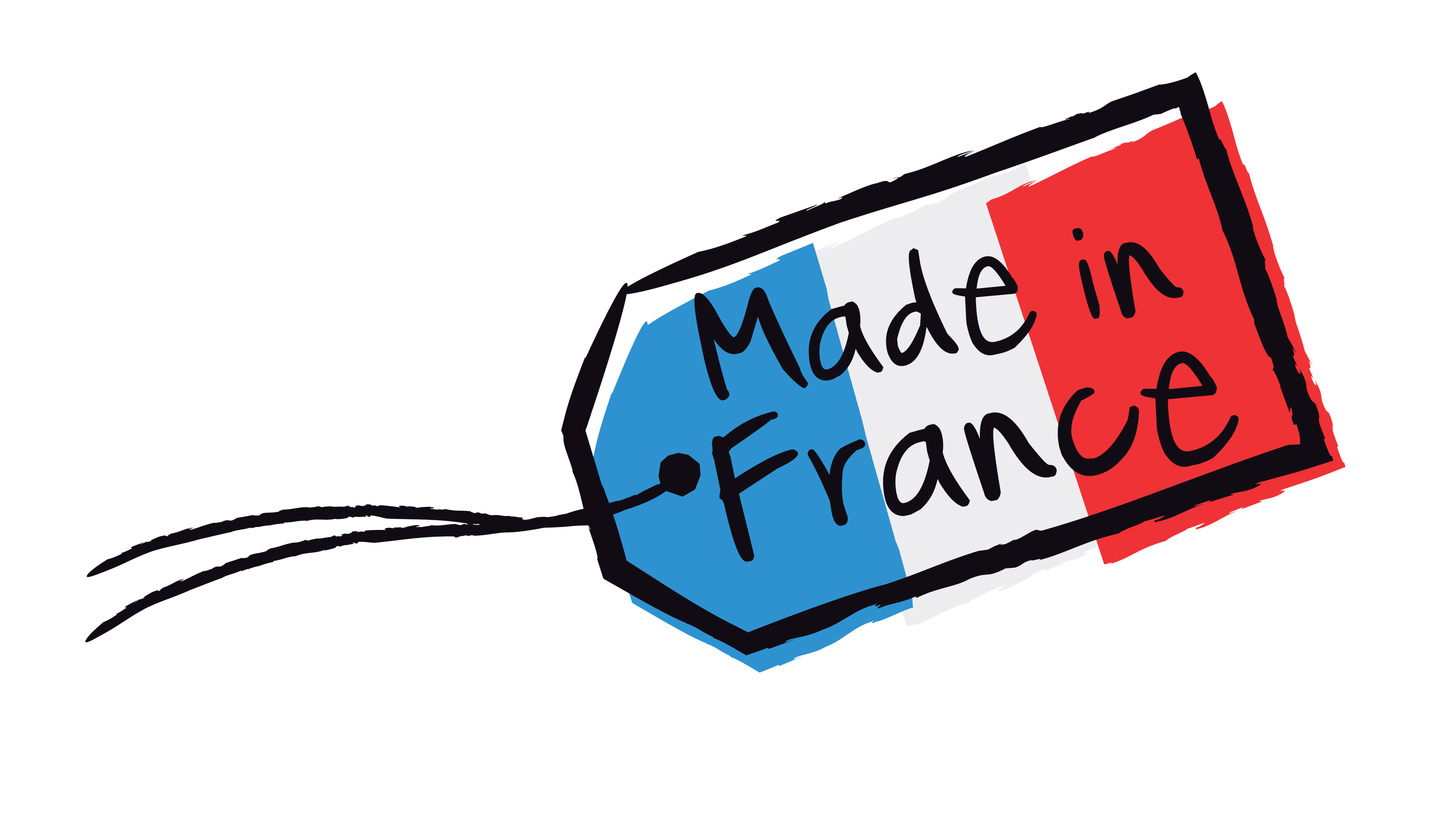 Produits Made in France : comment en être sûr ?
