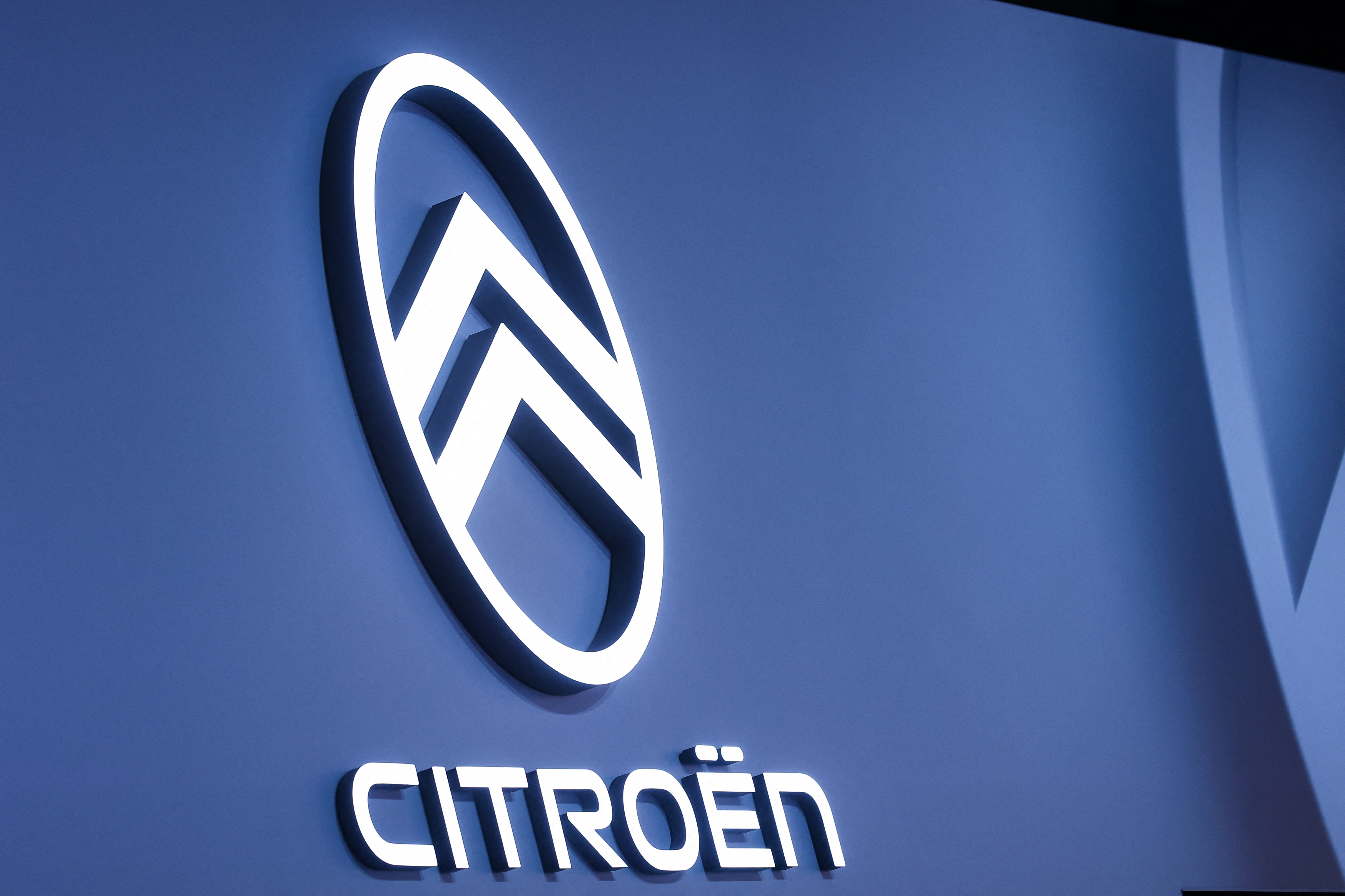 Avec sa nouvelle ë-C3, Citroën va-t-elle démocratiser la voiture