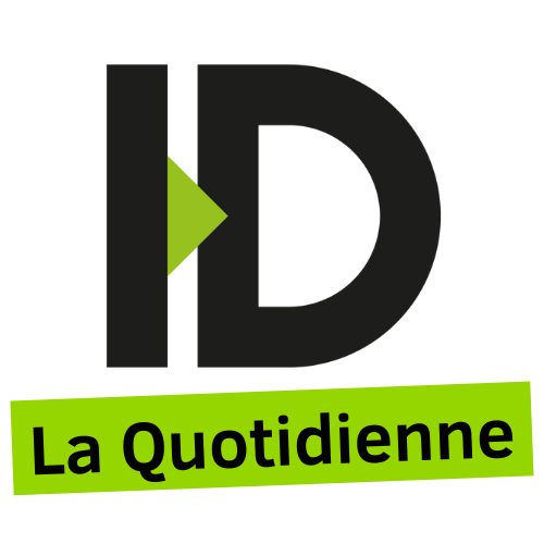 ID Logo