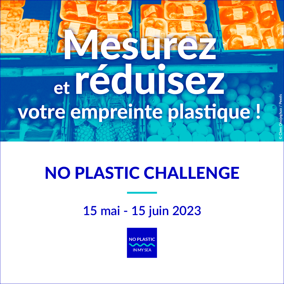 noplasticchallenge2023