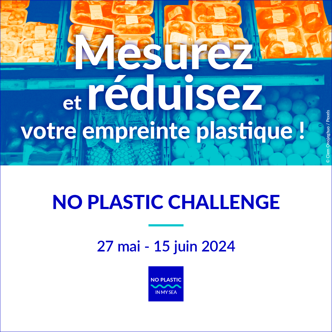 noplasticchallengetest24