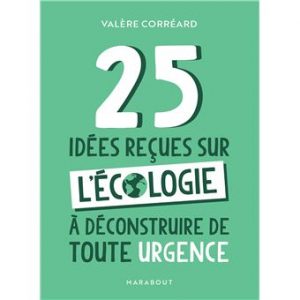 25 idées reçues