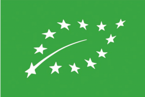 logobioeurofeuille