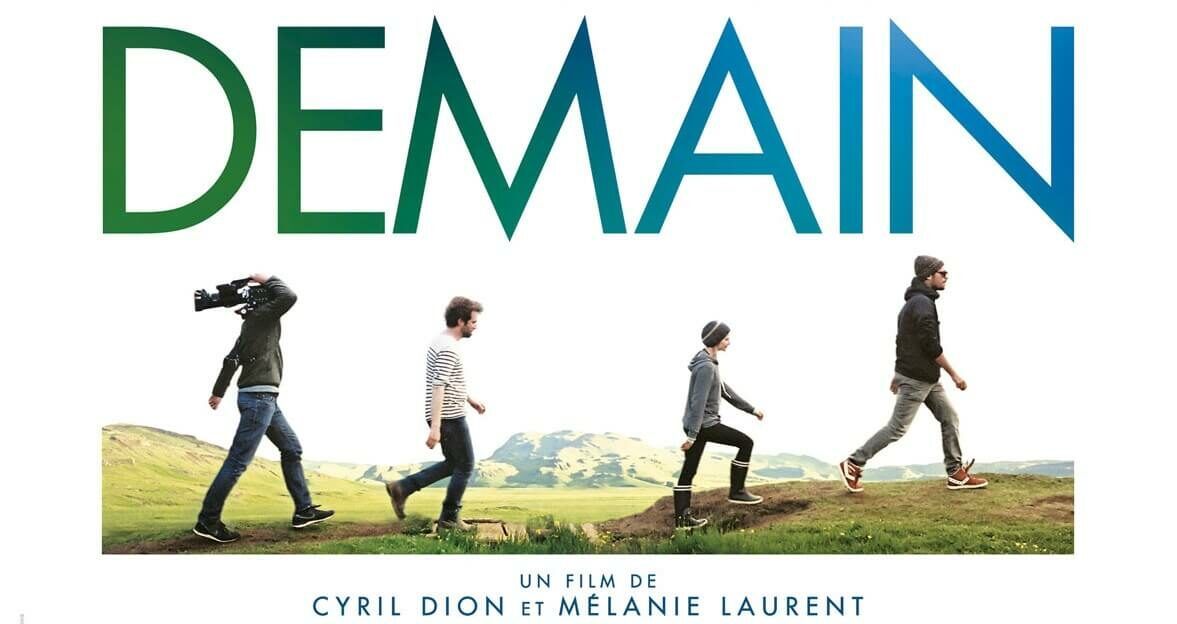 Demain