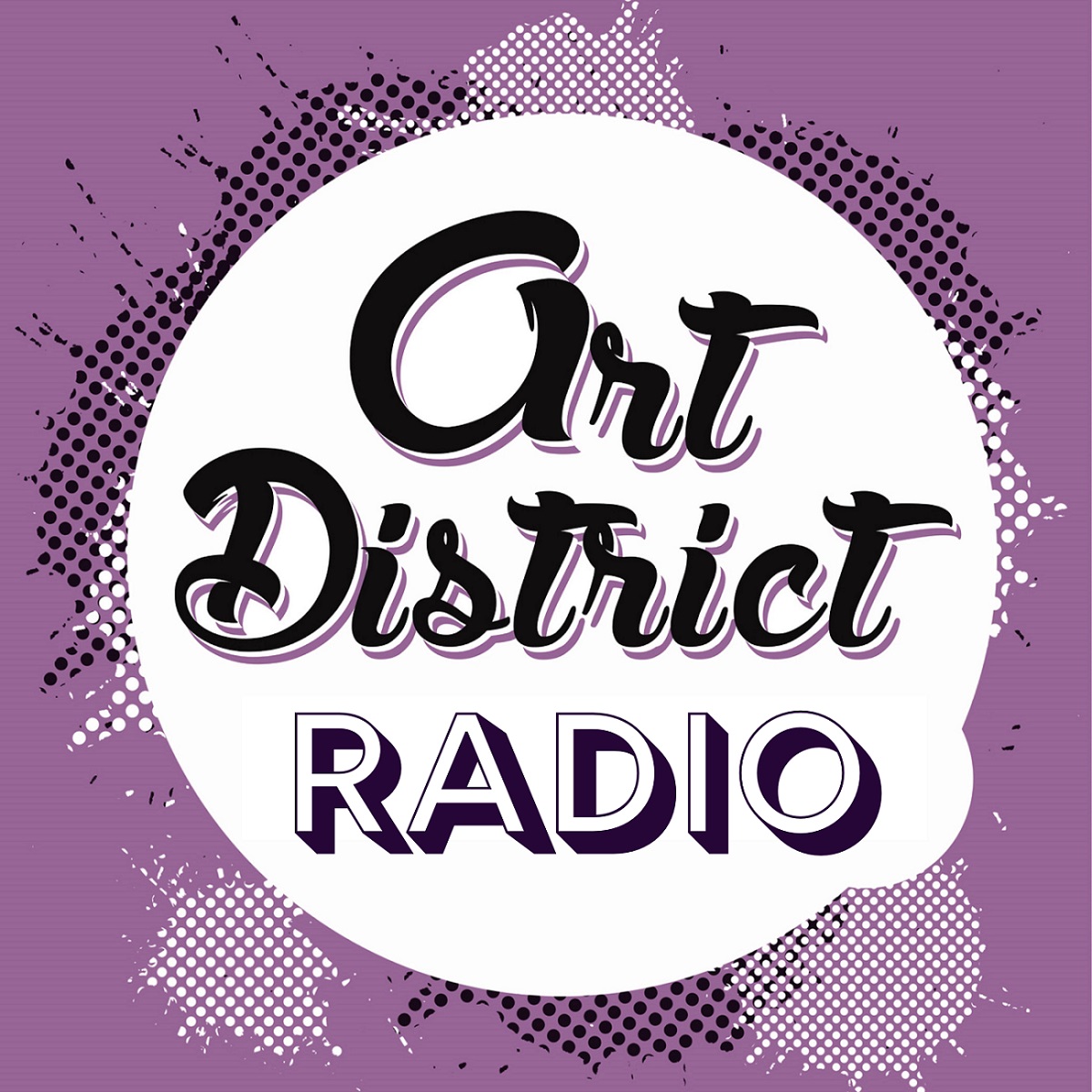 artdistrictjazz