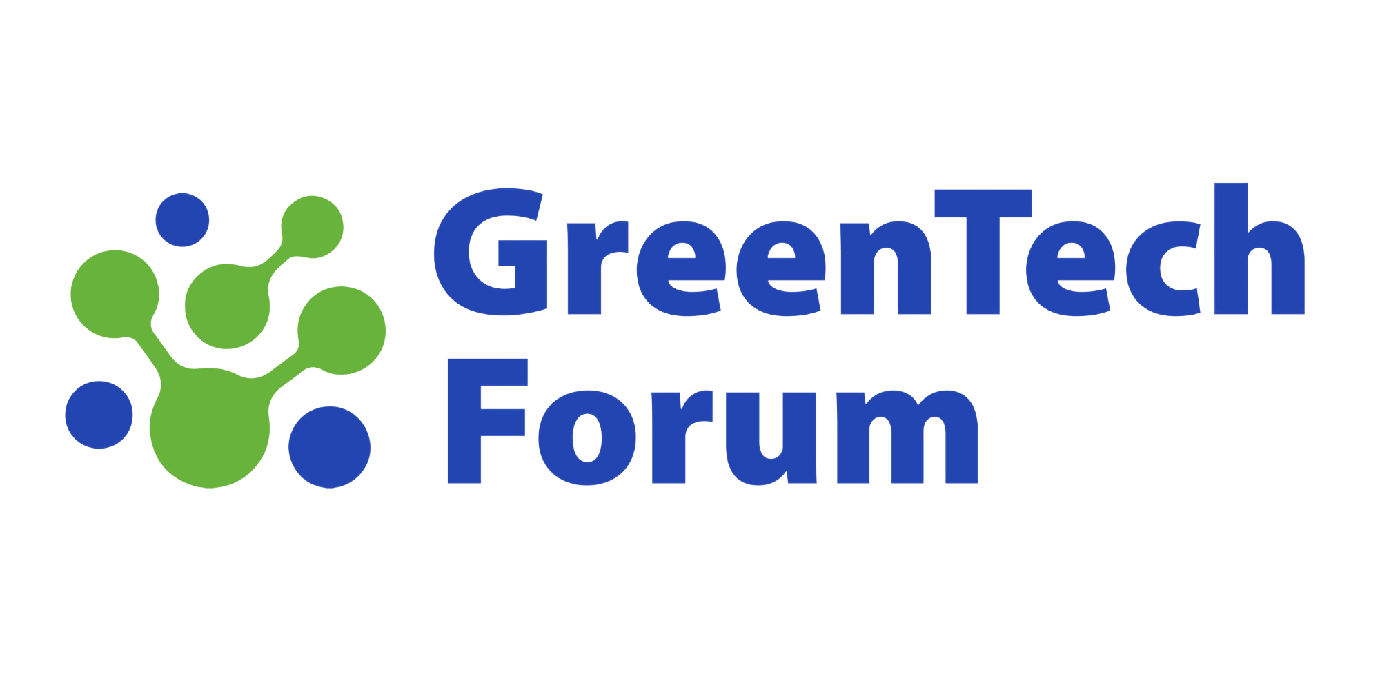 greentech