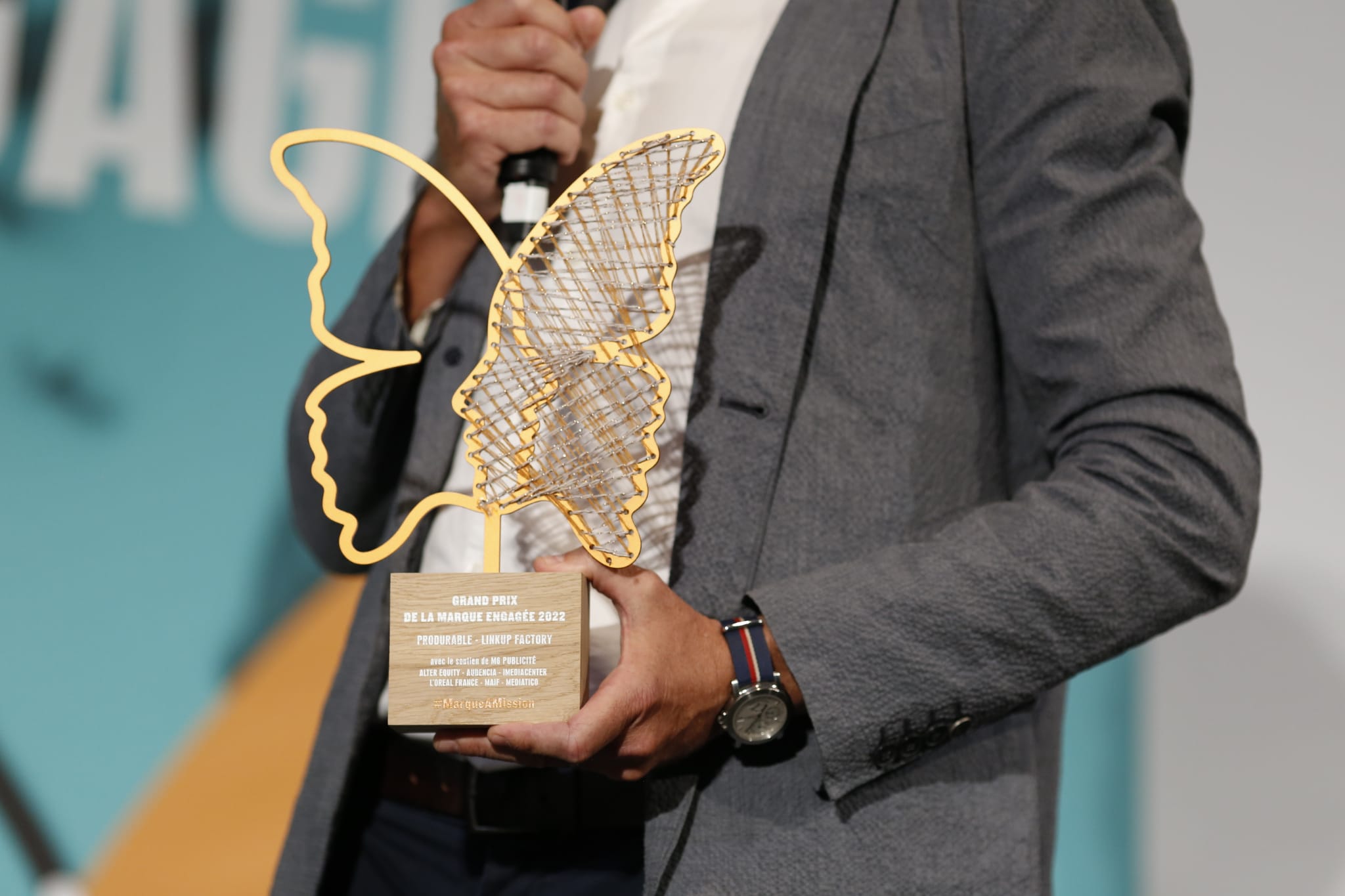 TROPHEESMARQUERESPONSABLE
