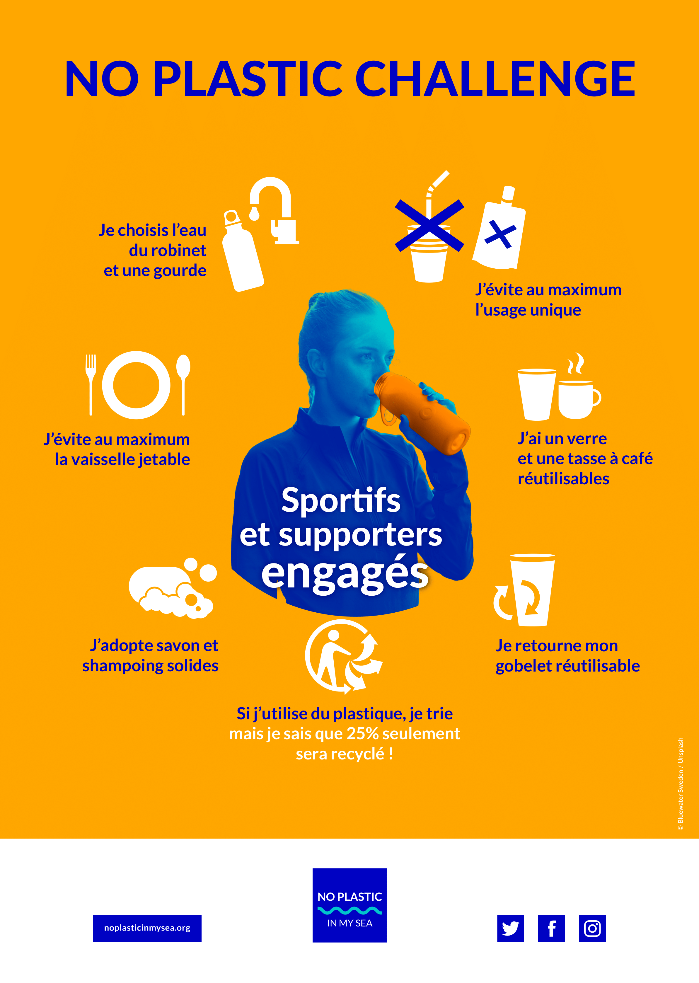 ecogestesnoplasticsport