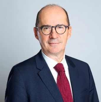 François-Xavier Chauchat