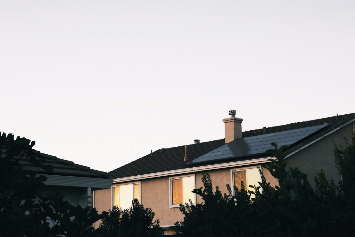 logement