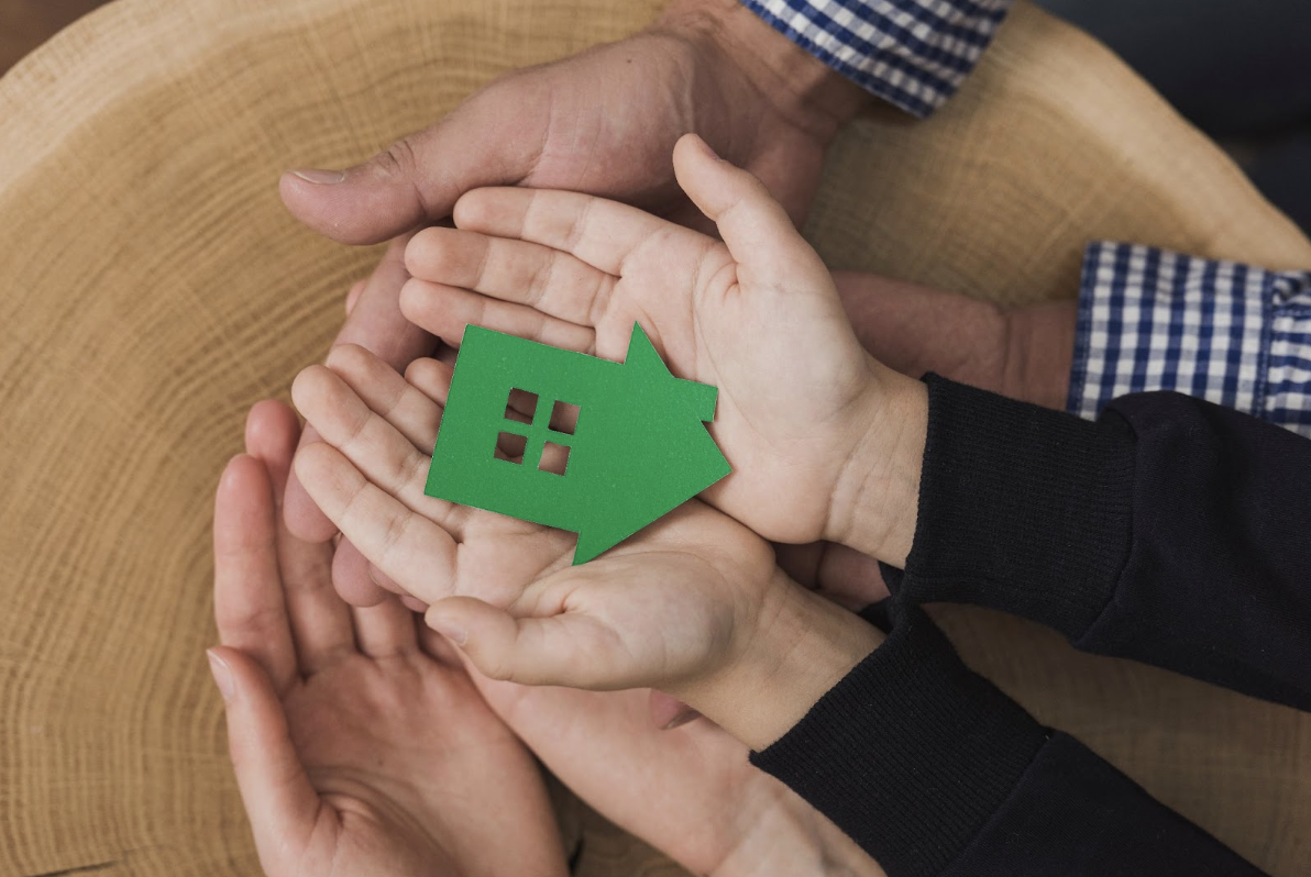 assurance habitation