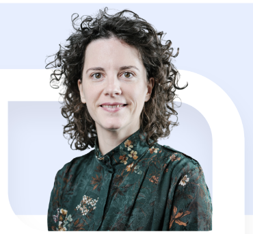 anne-claire barberi