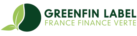 greenfin