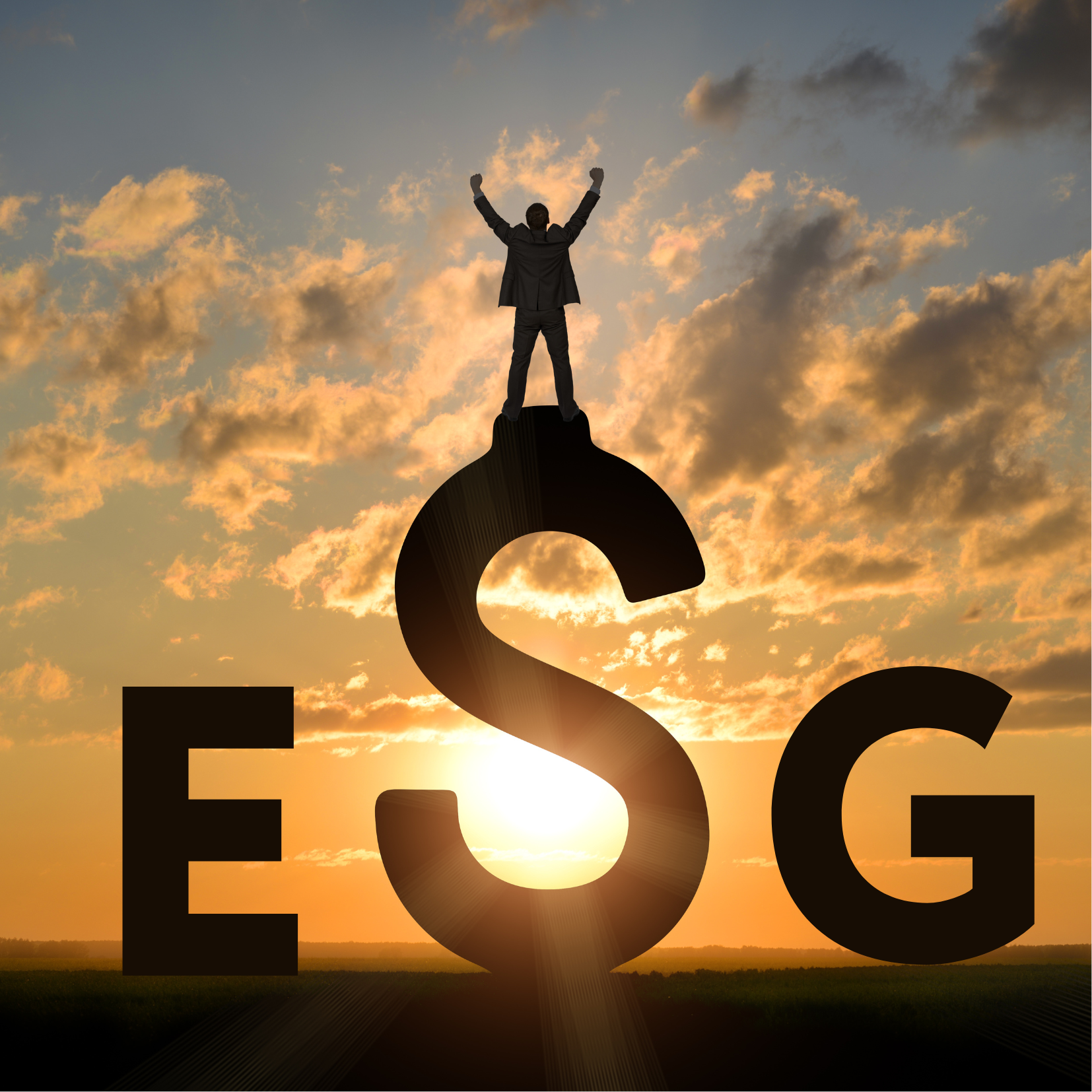 esg