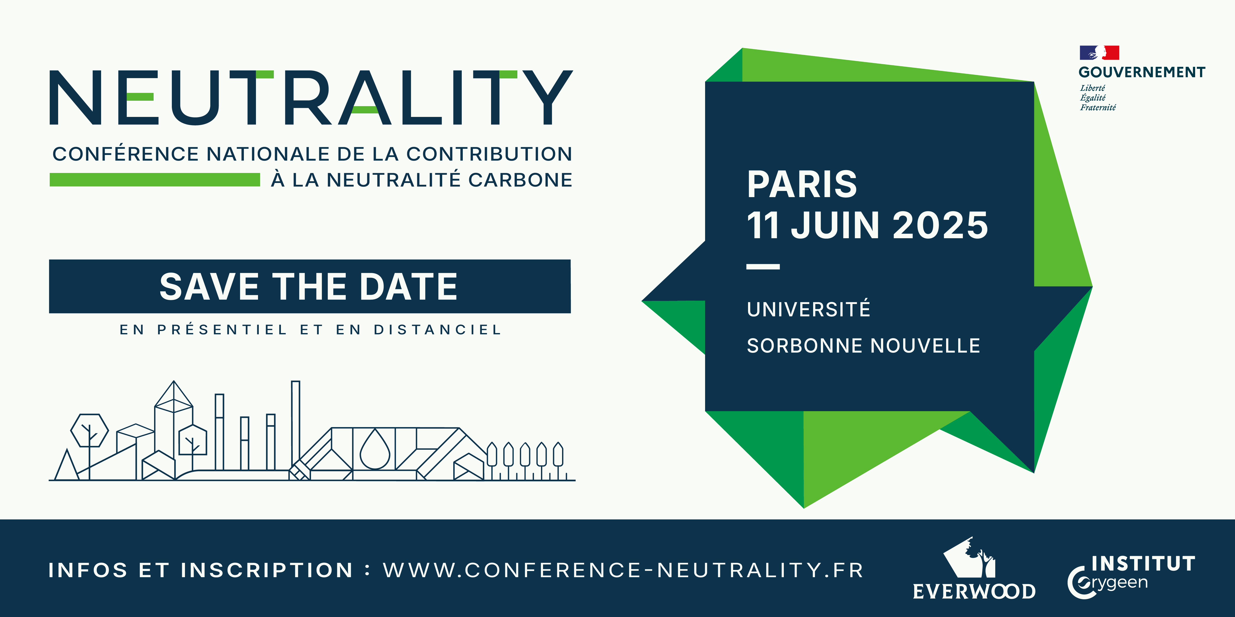 savethedate