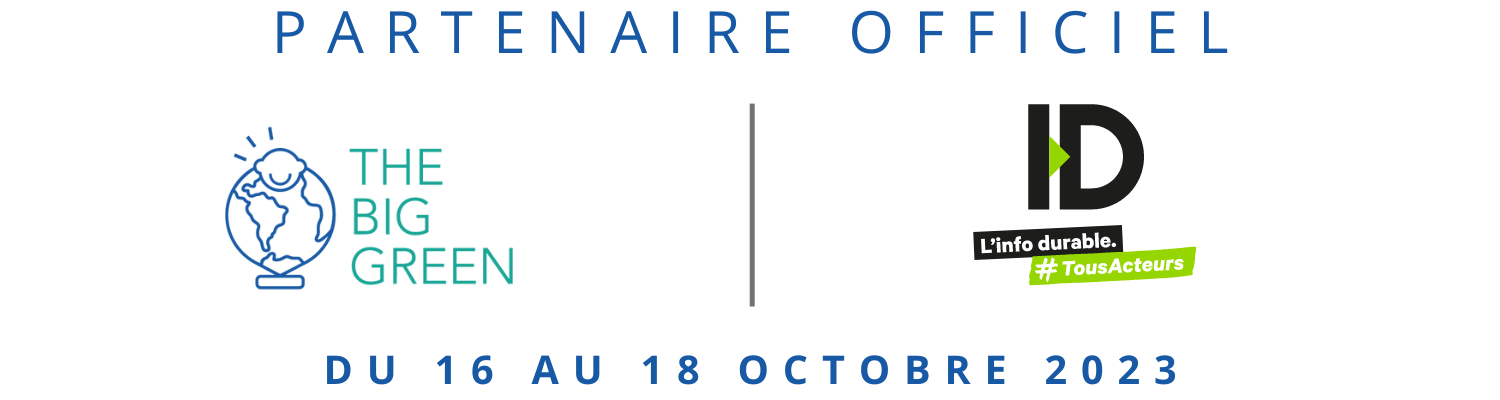 partenaire
