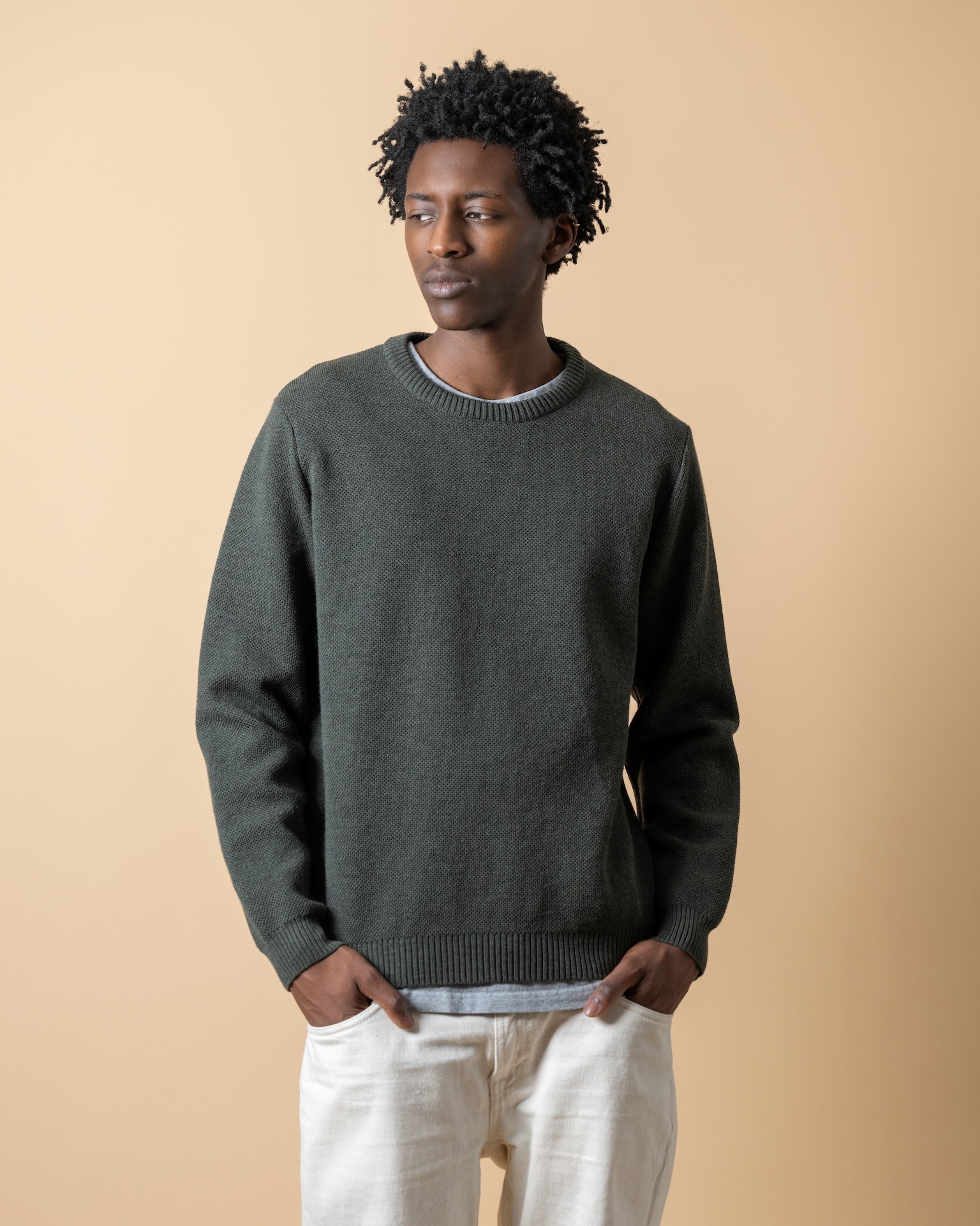 knitto