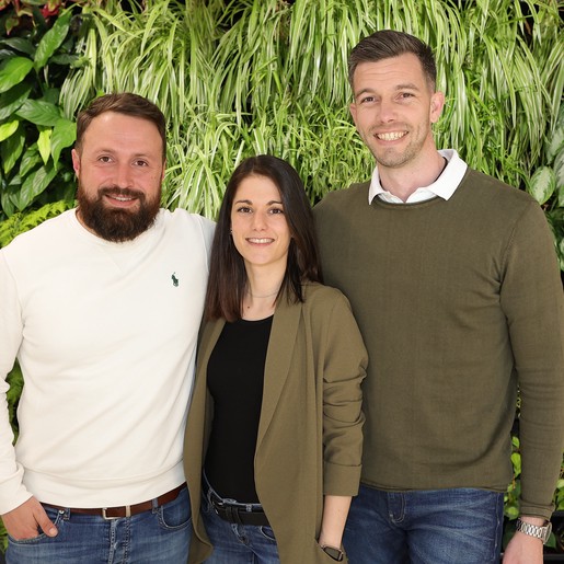 equipe econotebk
