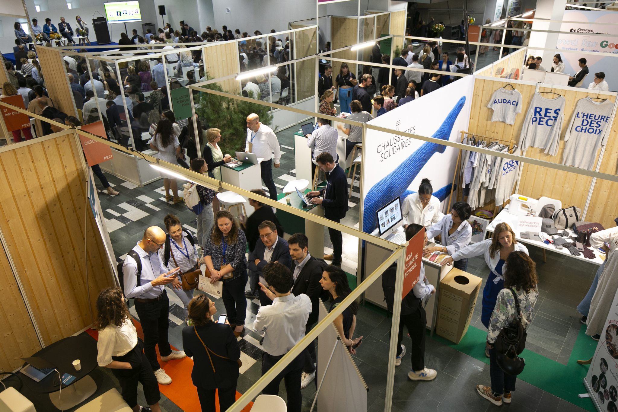 PRODURABLE22