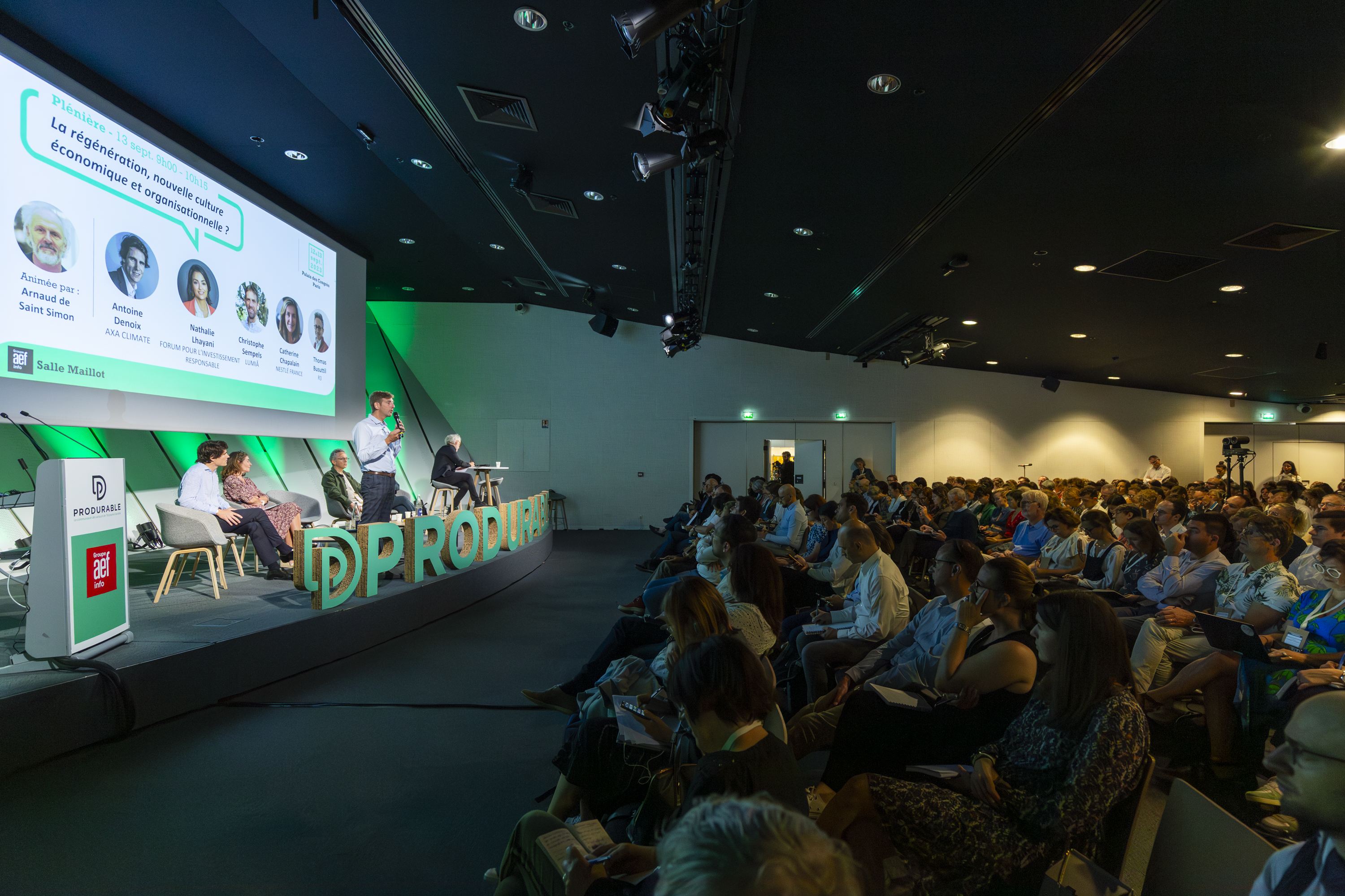 produrable23
