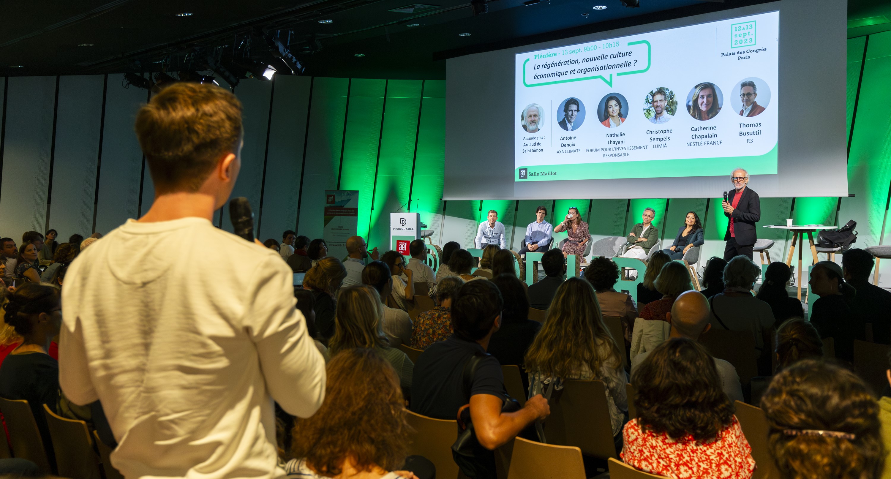 produrable23b