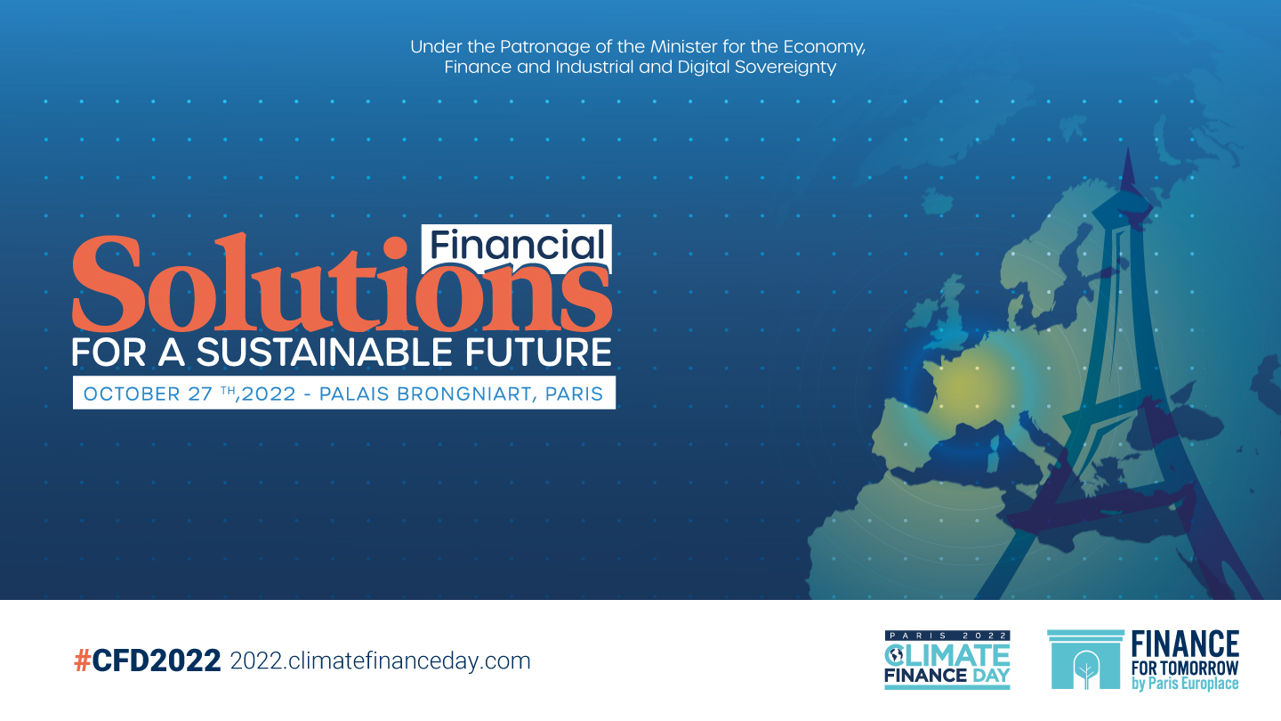 ClimateFinanceDaybanner