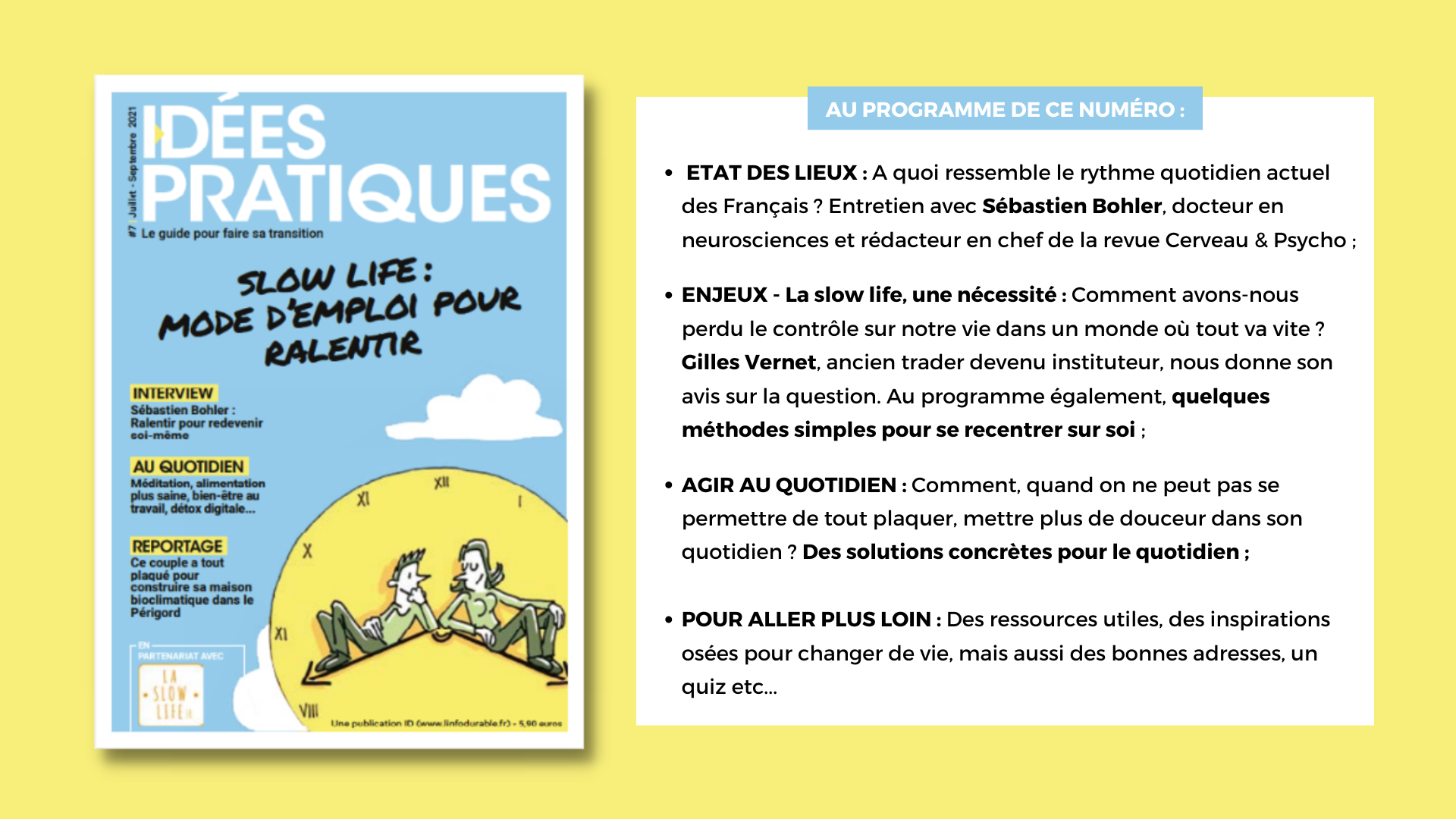 https://www.linfodurable.fr/boutique/idees-pratiques-7-slow-life-mode-demploi-pour-ralentir_17-06-2021