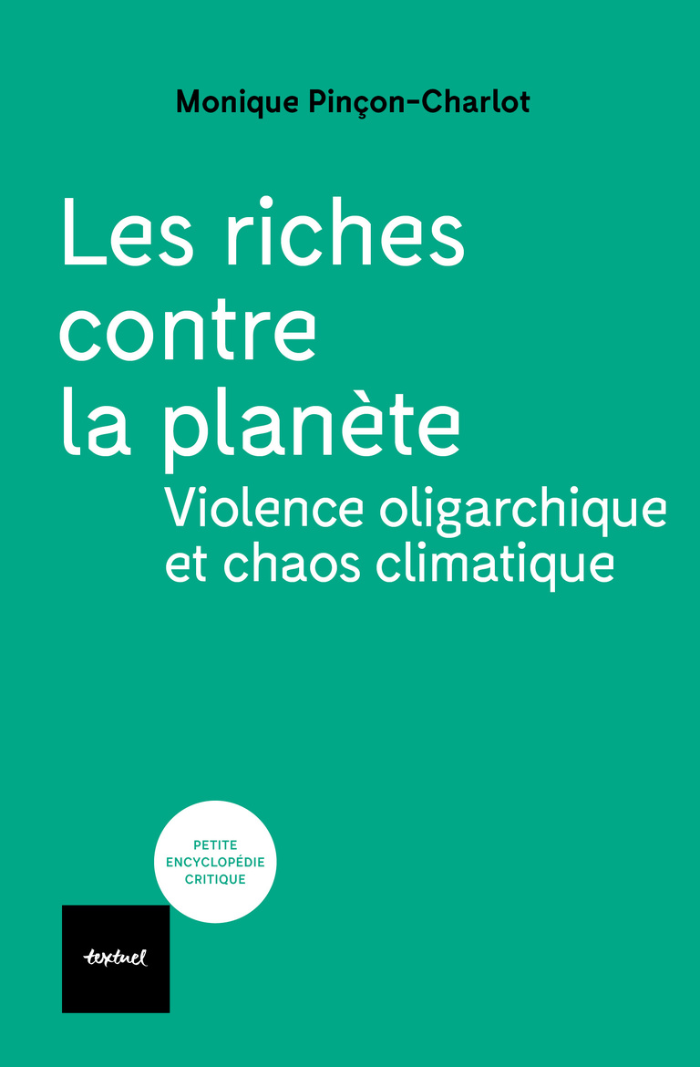 livre science 3