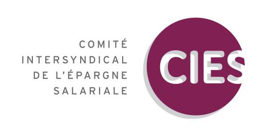 label cies logo