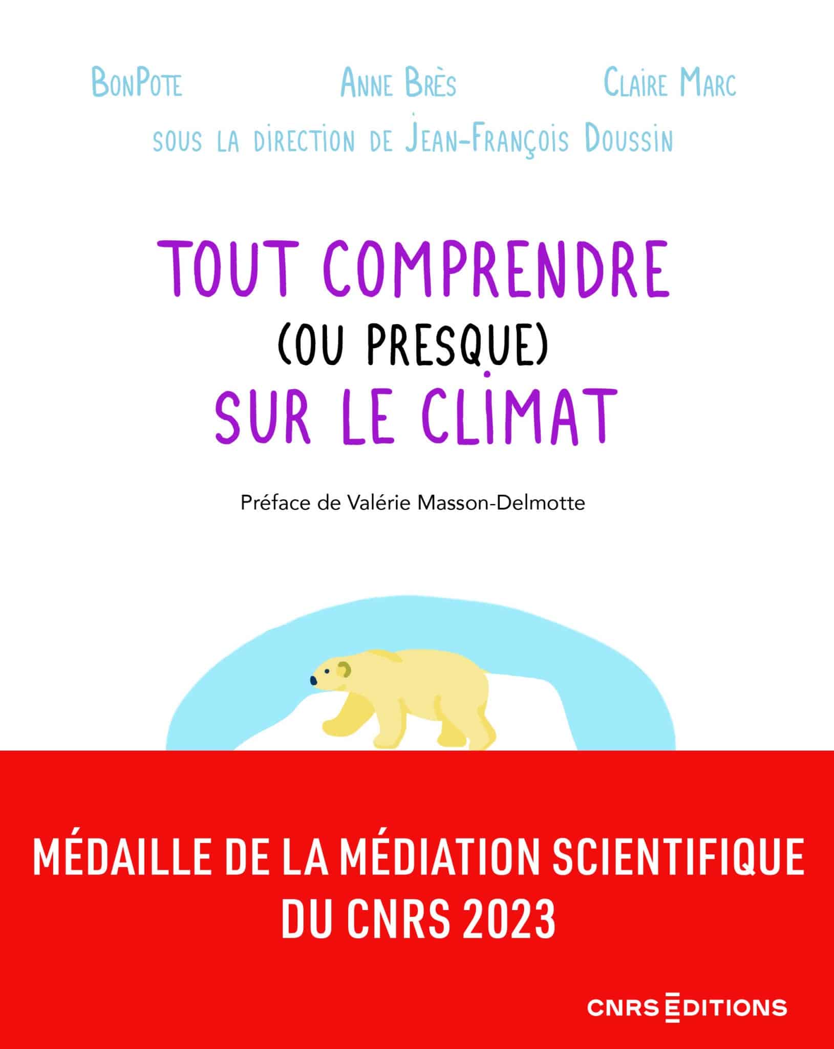 livre science 2