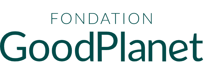 goodplanetlogo