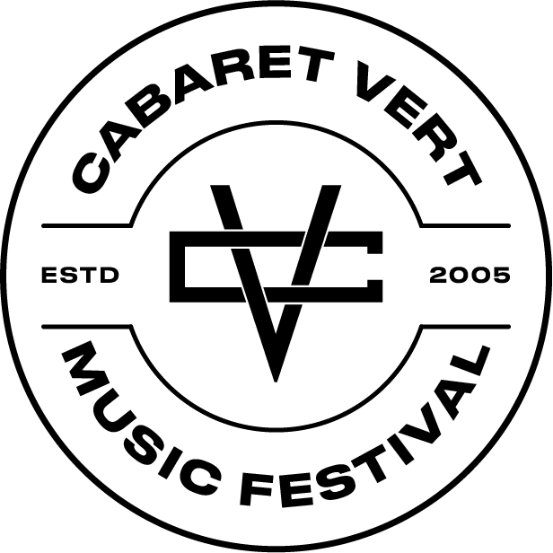 logocabaretvert