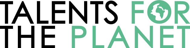 T4P2024