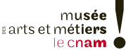 artsetmetiers