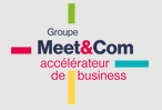 meetandcom