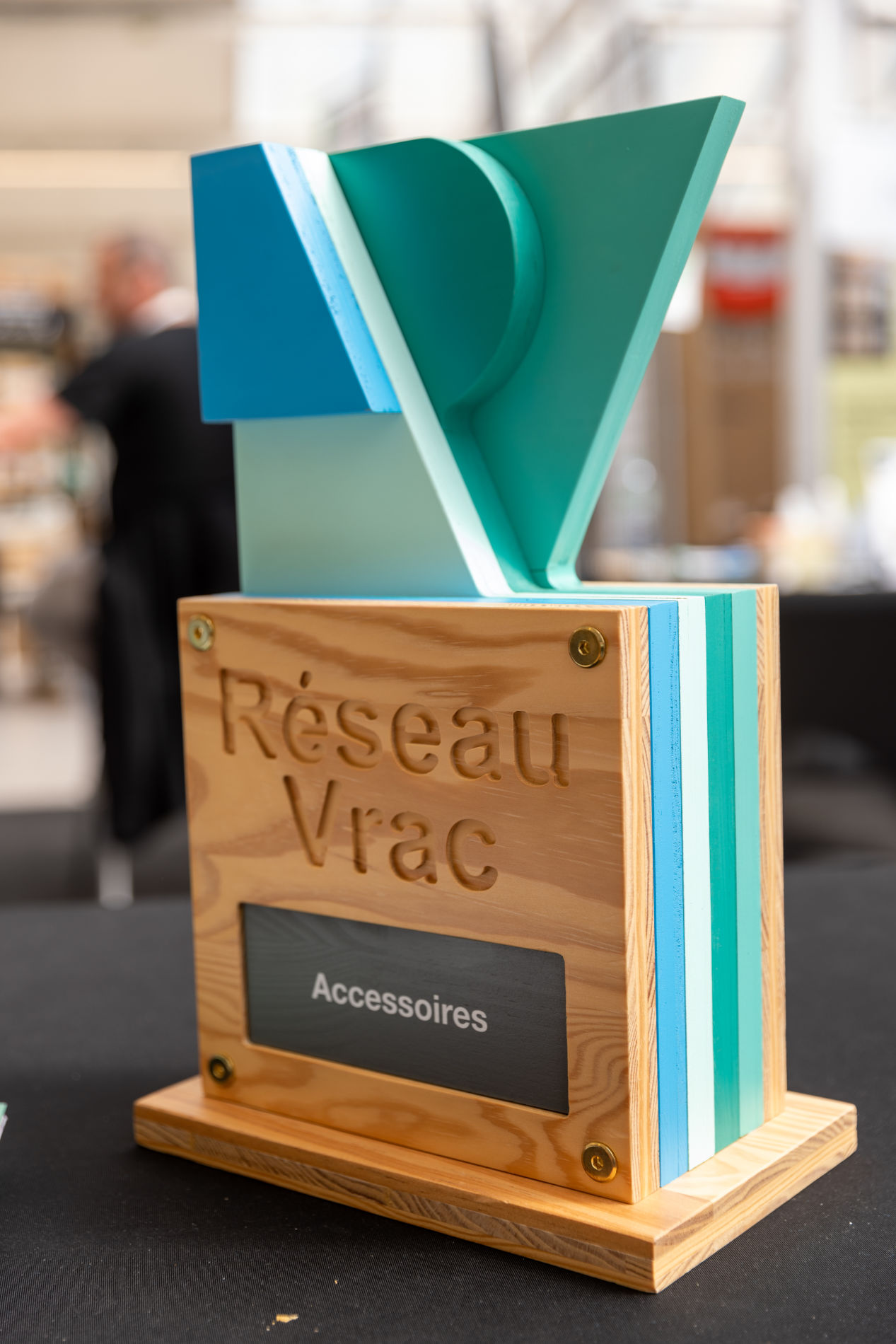 tropheesvrac