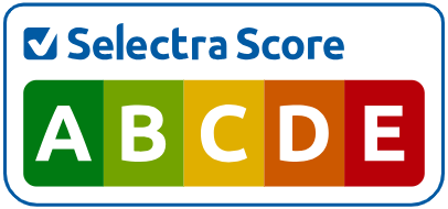 selectra score
