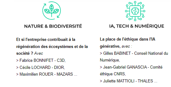 produrable