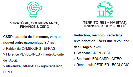 produrable2