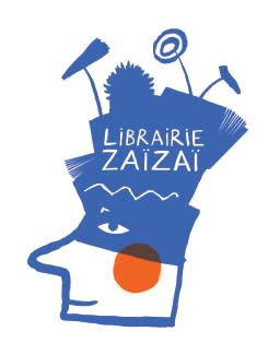 Zaïzaï