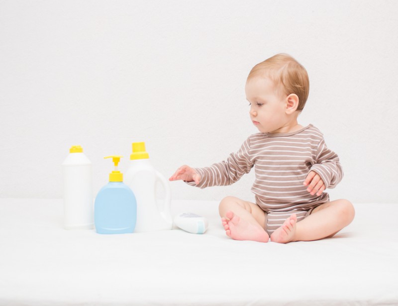 Produits De Soin Bebes Substances A Eviter Et Produits A Privilegier Produits De Soin Bebes Substances A Eviter Et Produits A Privilegier
