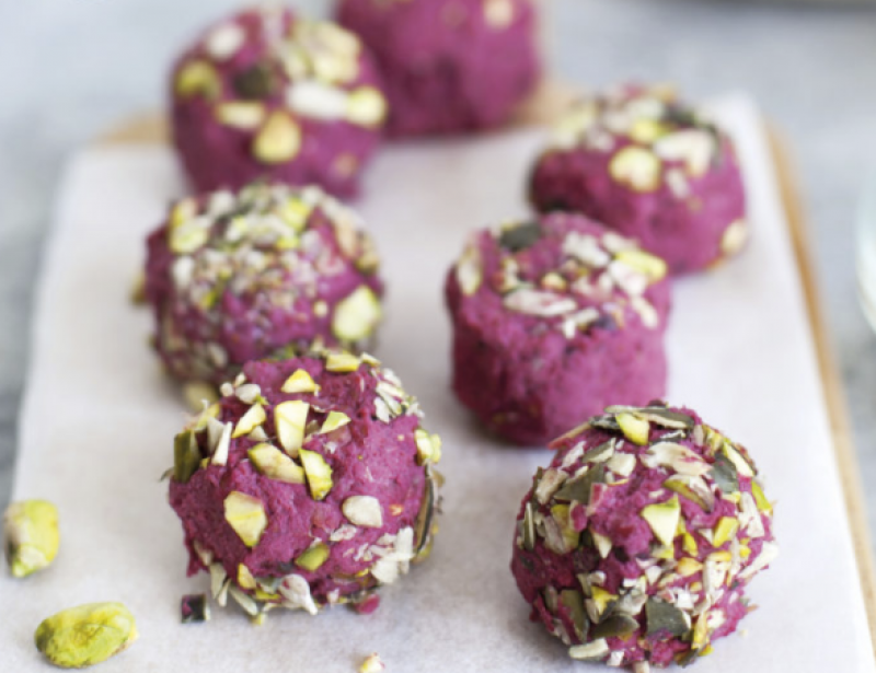 Clea Cuisine Des Recettes Vegetariennes A Portee De Tous