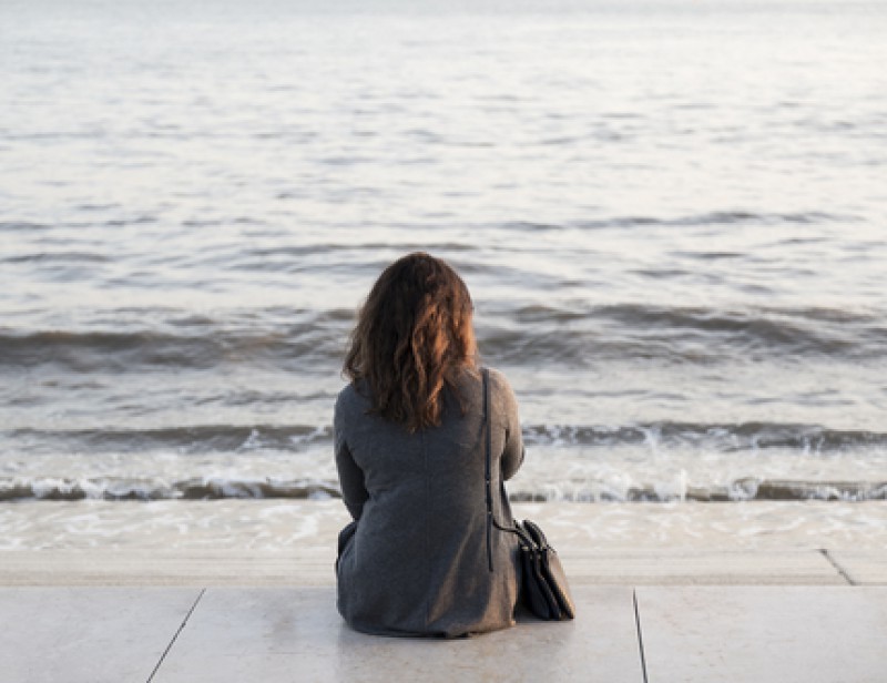 Comment Lutter Contre L Isolement Social