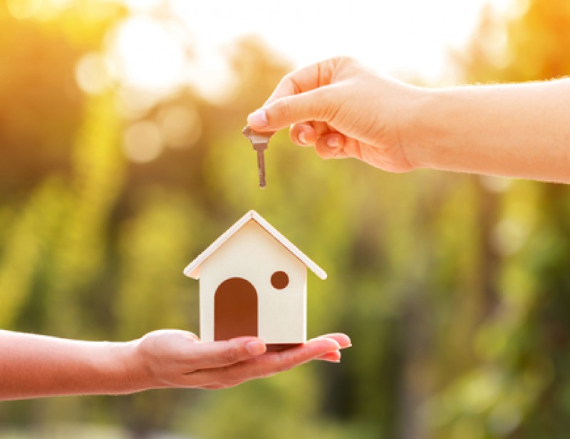 Sardaigne Des Maisons A Un Euro Pour Repeupler Un Village