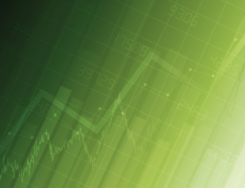 Introduction A L Investissement Socialement Responsable