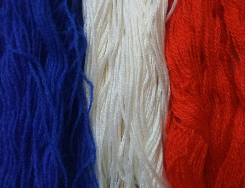 Les Vetements Made In France Un Veritable Gage De Qualite