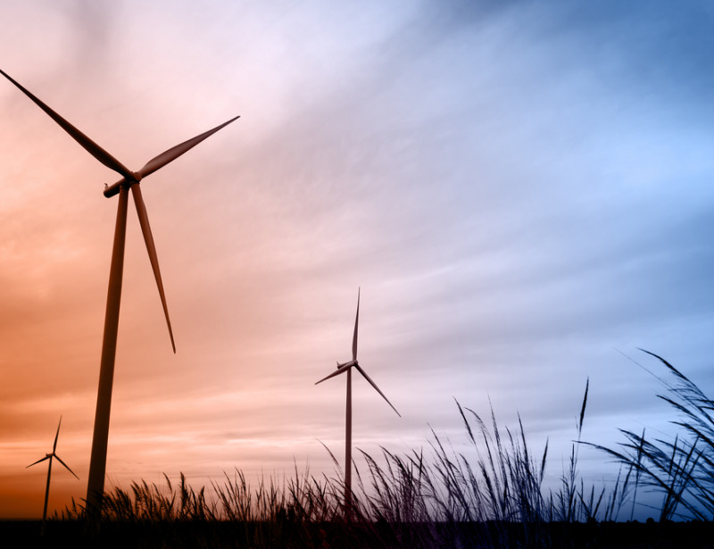 L Energie Renouvelable A Mieux Resiste A La Pandemie Que Le Nucleaire L Energie Renouvelable A Mieux Resiste A La Pandemie Que Le Nucleaire